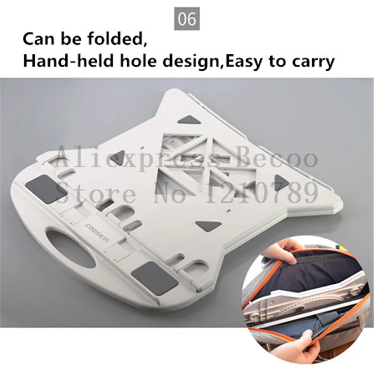 laptop holder13