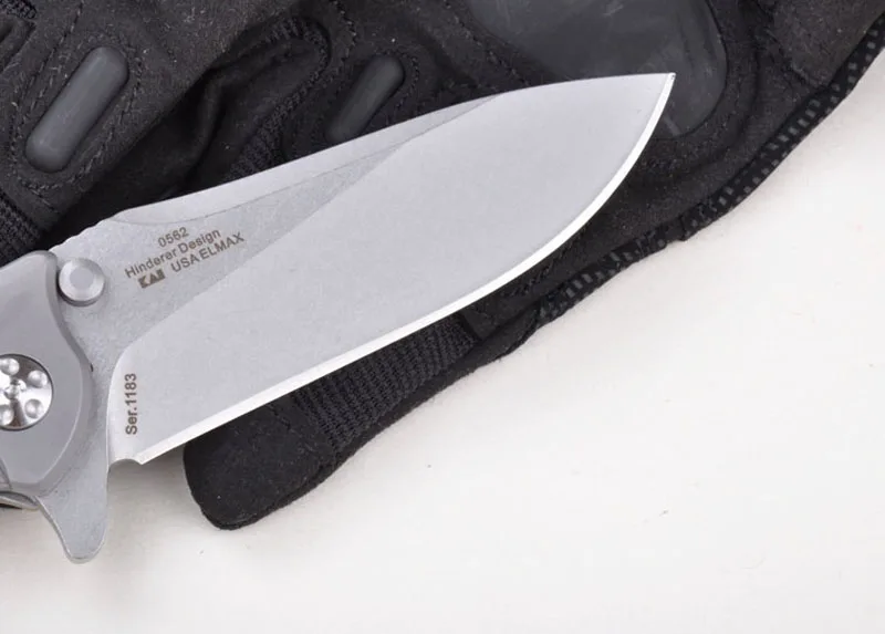 ABUIABACGAAg_IuCywUowIbmvQYwoAY4vQQ