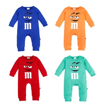 Newborn Baby Hooded Rompers Long sleeve Autumn warm jumpsuit lovely reindeer Zipper clothes Christmas Deer Infant toddler Romper
Newborn Baby Hooded Rompers Long sleeve Autumn warm jumpsuit lovely reindeer Zipper clothes Christmas Deer Infant toddler Romper