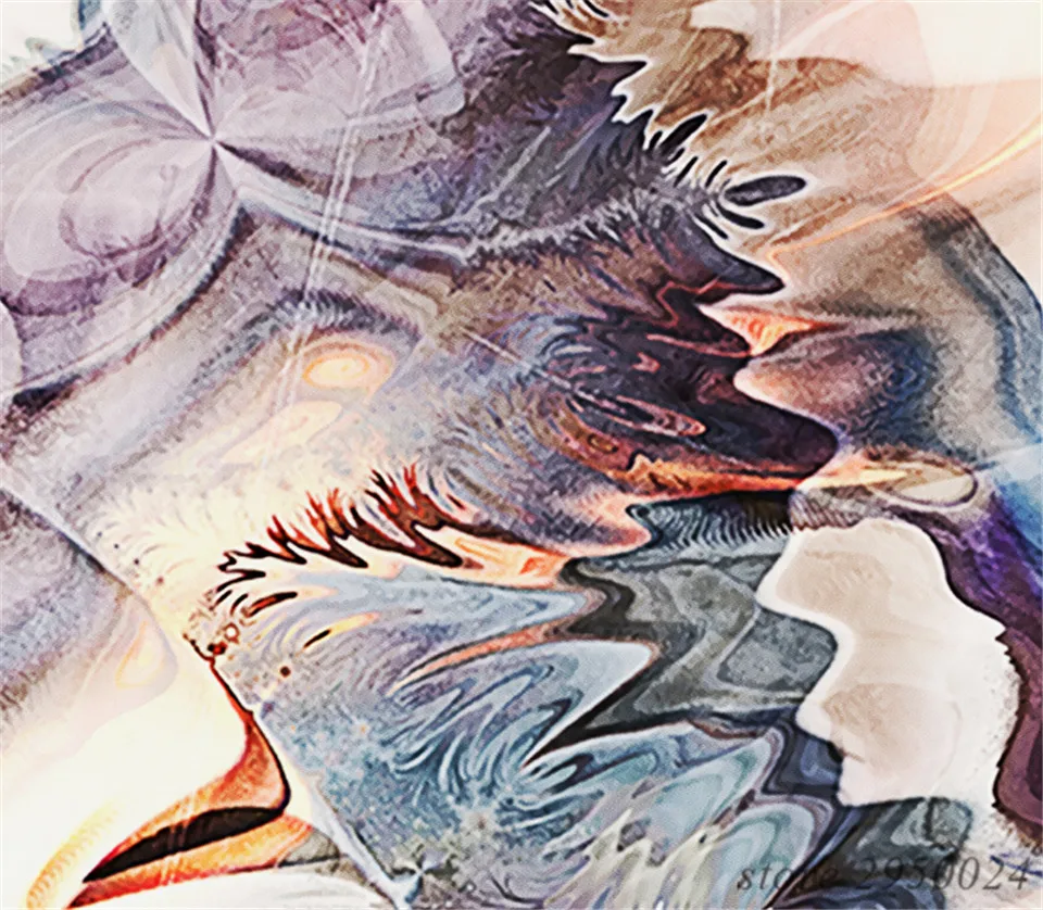 305