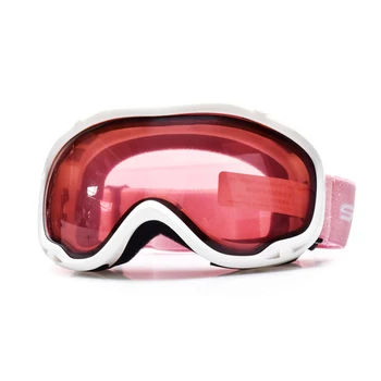 Ski Glasses Goggles Women Snow Sport Skiing Eyewear UV400 Anti-fog Double Lens Day Night Winter Girls Snowboarding UV
Ski Glasses Goggles Women Snow Sport Skiing Eyewear UV400 Anti-fog Double Lens Day Night Winter Girls Snowboarding UV