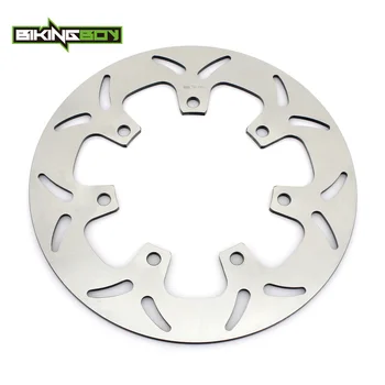 Front Brake Disc Rotor for KAWASAKI EN 500 Vulcan A1-A3 B1-B2 1990 1991 1992 1993 Z1100 KXT10B C170 D1-D2 Spectre L1 LTD
Front Brake Disc Rotor for KAWASAKI EN 500 Vulcan A1-A3 B1-B2 1990 1991 1992 1993 Z1100 KXT10B C170 D1-D2 Spectre L1 LTD