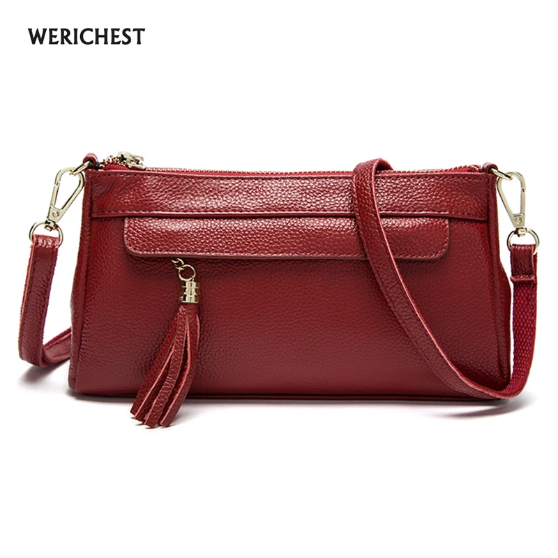 2017 Luxury Women Leather Handbag Soft Zipper Women Bag Crossbody Bag High Quality Messenger Bag Famous Brand Ladies Hand Bag
2017 Luxury Women Leather Handbag Soft Zipper Women Bag Crossbody Bag High Quality Messenger Bag Famous Brand Ladies Hand Bag