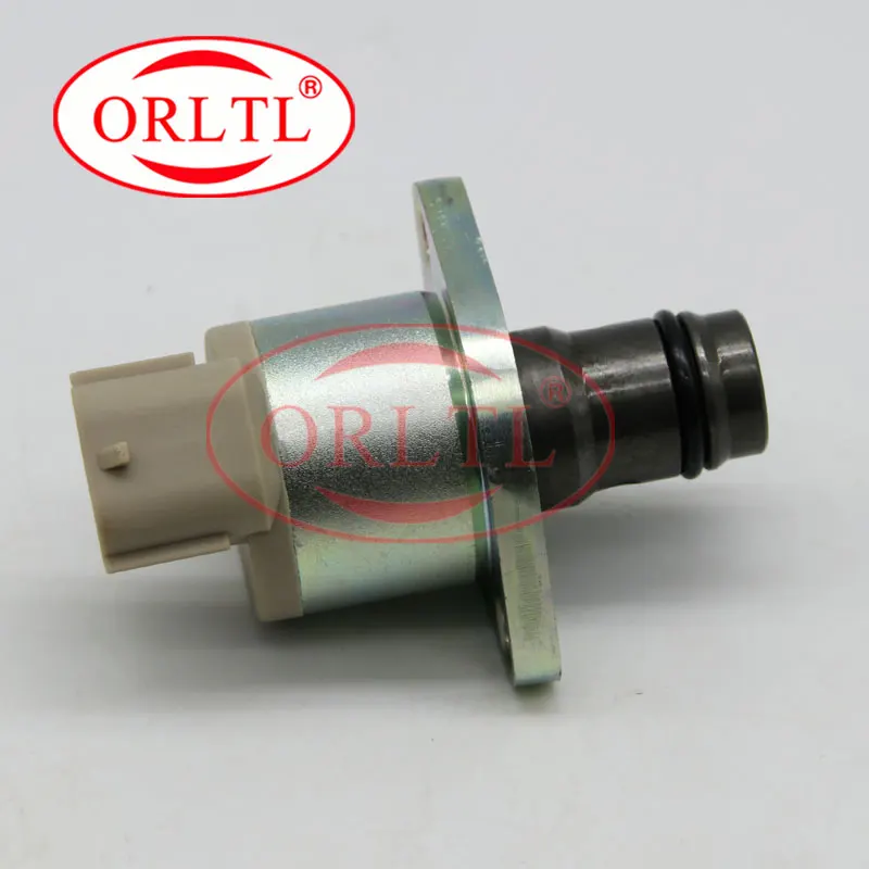 ORLTL 294009-0260 Fuel Pump Pressure Suction Control SCV Valve 2940090260 Fuel Metering Valve 2940090260 For MITS UBISHI
ORLTL 294009-0260 Fuel Pump Pressure Suction Control SCV Valve 2940090260 Fuel Metering Valve 2940090260 For MITS UBISHI