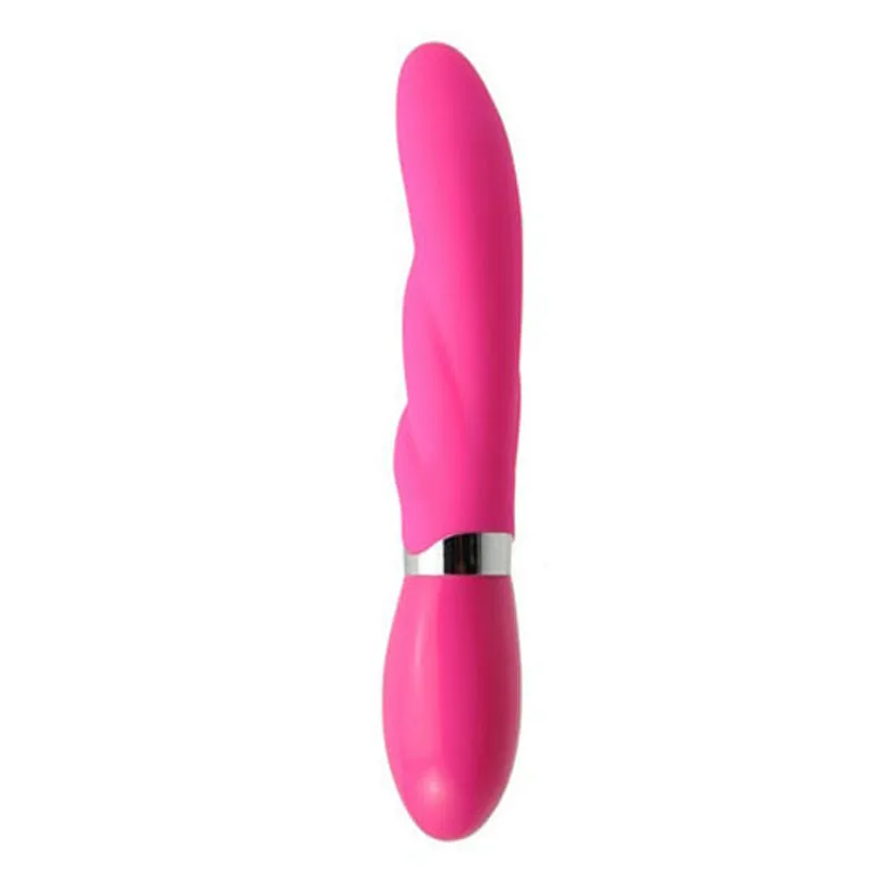 AB000800--Silicone Multispeed Vibrating Erotic Toys,Dildo Vibrator,Adult Sex Toys For woman,Waterproof Clit Vibrator,G-Spot Sex Products (8)