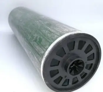 new compatible MP6001 MP7001 MP9001 opc drum cylinder for Ricoh Aficio MP5500 MP6500 MP7500 copier drum opc A2959510 B0649510
new compatible MP6001 MP7001 MP9001 opc drum cylinder for Ricoh Aficio MP5500 MP6500 MP7500 copier drum opc A2959510 B0649510