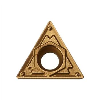 TPMT160308-HQ CA5525 ,100% original kyocera carbide insert,small tools turning tool holder boring bar cnc machine milling turn
TPMT160308-HQ CA5525 ,100% original kyocera carbide insert,small tools turning tool holder boring bar cnc machine milling turn