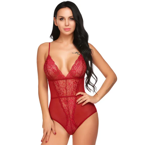 AML006726-3