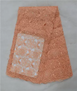 Fashion Multicolor High Quality African Tulle Lace Fabric In Green, African French Net Lace Fabric With Rhinestons 16 30QW
Fashion Multicolor High Quality African Tulle Lace Fabric In Green, African French Net Lace Fabric With Rhinestons 16 30QW
