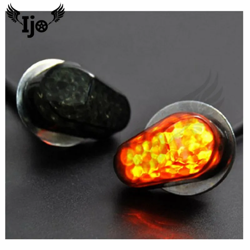 intermitentes para moto unviersal for yamaha xt 660 ybr125 fz1 virago 535 bws r1 2015 tracer 900 yzf 125 tricker fz6 led light
intermitentes para moto unviersal for yamaha xt 660 ybr125 fz1 virago 535 bws r1 2015 tracer 900 yzf 125 tricker fz6 led light