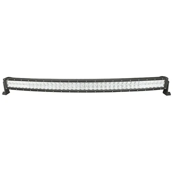 5D Curved LED Light Bar Waterproof Dual Row Spot Flood Combo Beam Offroad LED Light Bar for Jeep Hummer Truck UTV 4X4 4WD
5D Curved LED Light Bar Waterproof Dual Row Spot Flood Combo Beam Offroad LED Light Bar for Jeep Hummer Truck UTV 4X4 4WD