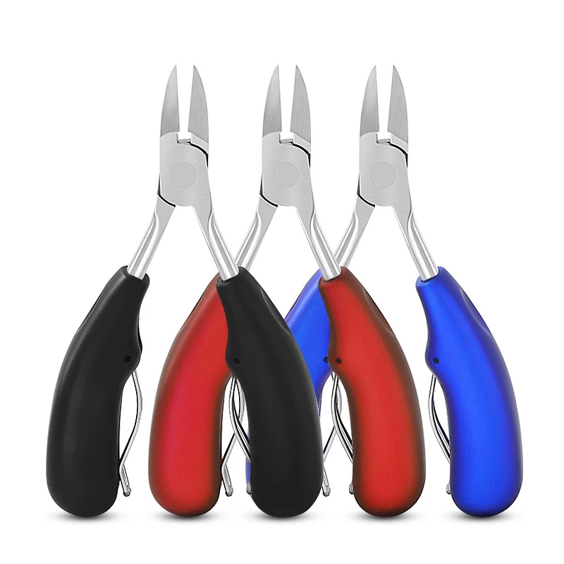 Stainless Steel Cuticle Pusher Dead Skin Remover Peeling Knife Fork Trimmer Pedicure Manicure Nail Art Accessory Makeup Tools
Stainless Steel Cuticle Pusher Dead Skin Remover Peeling Knife Fork Trimmer Pedicure Manicure Nail Art Accessory Makeup Tools