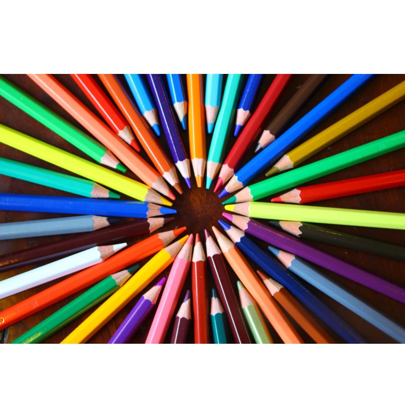 Full Round Diamond 5d Diy Diamond Painting Rainbow Pen 3d Embroidery Cross Stitch Rhinestone Mosaic Painting Home Decor Gifts
Full Round Diamond 5d Diy Diamond Painting Rainbow Pen 3d Embroidery Cross Stitch Rhinestone Mosaic Painting Home Decor Gifts