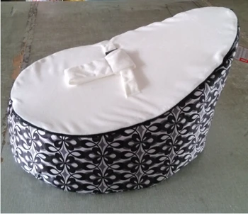 2015 New Free shipping wholesale kids tollder baby bean bag / snuggle bag / baby puff Item:P114741
2015 New Free shipping wholesale kids tollder baby bean bag / snuggle bag / baby puff Item:P114741