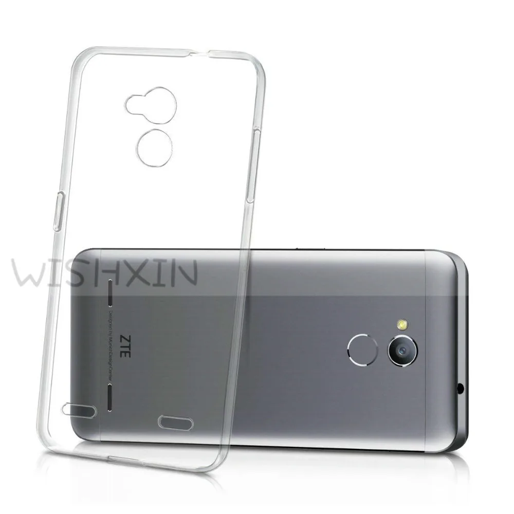 Soft TPU ZTE Blade V7 Lite Case Cover Silicon ZTE V7 Lite Silicone Back Cover Phone Case FOR ZTE Blade V7 Lite
Soft TPU ZTE Blade V7 Lite Case Cover Silicon ZTE V7 Lite Silicone Back Cover Phone Case FOR ZTE Blade V7 Lite