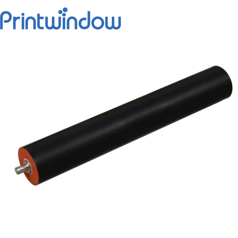 Printwindow High Quality Copier Fuser Pressure Roller for Ricoh Aficio MP301SP/MP301SPF Lower Fuser Roller
Printwindow High Quality Copier Fuser Pressure Roller for Ricoh Aficio MP301SP/MP301SPF Lower Fuser Roller