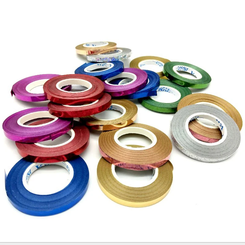 1 Roll 10M Balloon Ribbon Roll Foil Latex Balloons Decoration Wedding Decoration Gift Box Decor Birthday Festival Party Supplies
1 Roll 10M Balloon Ribbon Roll Foil Latex Balloons Decoration Wedding Decoration Gift Box Decor Birthday Festival Party Supplies