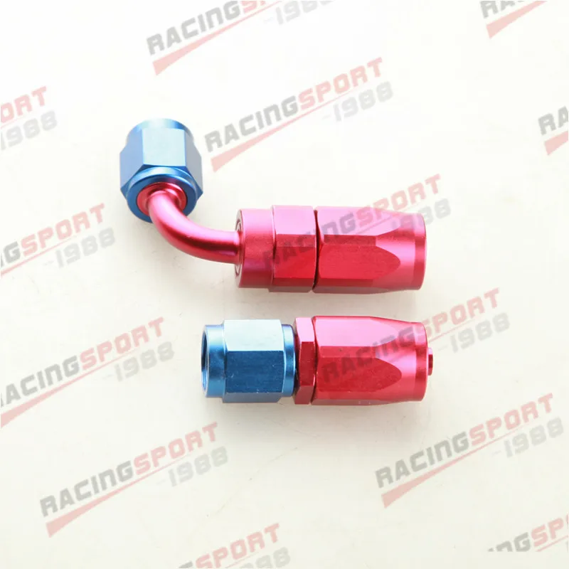 BSH-4-3M-SHD-ST-90-RED-BLUE5