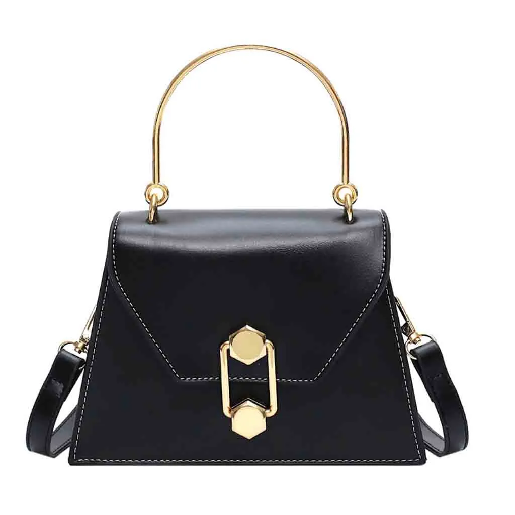MOLAVE Handbags solid bags for Women 2019 Fashion hasp handbag Retro Pattern Bag Shoulder package Simple Beach packages 9425
MOLAVE Handbags solid bags for Women 2019 Fashion hasp handbag Retro Pattern Bag Shoulder package Simple Beach packages 9425