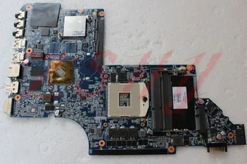 for HP DV7 DV7-6000 laptop motherboard 6470M1G DDR3 659093-001 Free Shipping 100% test ok HM65 DDR3
for HP DV7 DV7-6000 laptop motherboard 6470M1G DDR3 659093-001 Free Shipping 100% test ok HM65 DDR3