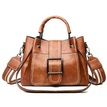 Dropshipping 2020 Hot Sale Bags Handbags Women Famous Brand Women Bag Retro Women Shoulder bag fashoin messenger bag X605
Dropshipping 2020 Hot Sale Bags Handbags Women Famous Brand Women Bag Retro Women Shoulder bag fashoin messenger bag X605