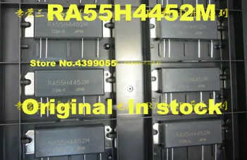 RA55H4452M RA55H4452M-101 Original New