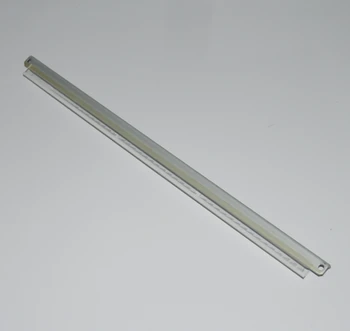 cleaning blade for xerox DCC450 4300 4400 4350 7750 7345 7346 7760