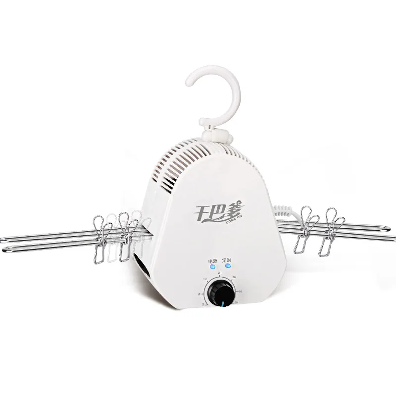 Mini Dryers, Home Quick-drying Clothes, Collapsible Drying Racks, Portable Dry Racks, Drying Racks, Silent Power Saving
Mini Dryers, Home Quick-drying Clothes, Collapsible Drying Racks, Portable Dry Racks, Drying Racks, Silent Power Saving