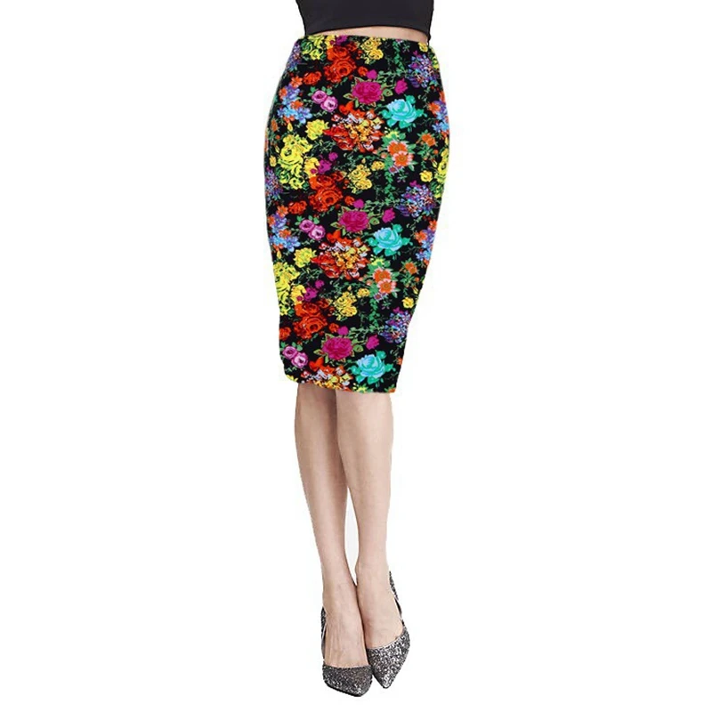2019 Skirts Womens A-Line Bodycon Midi Skirt Female Ladies Tulle Summer Wrap Pencil Skirt Women High Waist Knee Length Spring
2019 Skirts Womens A-Line Bodycon Midi Skirt Female Ladies Tulle Summer Wrap Pencil Skirt Women High Waist Knee Length Spring