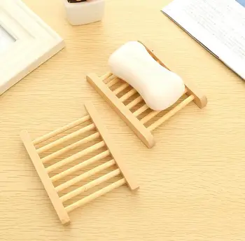 Wholesale Wooden Soap Dishes Bathroom Soap Tray Soap Holder Soapbox 200pcs/lot
Wholesale Wooden Soap Dishes Bathroom Soap Tray Soap Holder Soapbox 200pcs/lot
