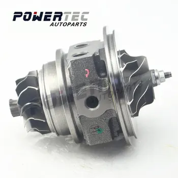 NEW Turbolader core chre TD04 49177-02502 49177-07612 turbine cartridge for Hyundai Gallopper 2.5 TDI 99 HP D4BH (4D56 TCI) 99hp
NEW Turbolader core chre TD04 49177-02502 49177-07612 turbine cartridge for Hyundai Gallopper 2.5 TDI 99 HP D4BH (4D56 TCI) 99hp