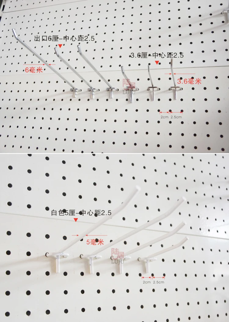 TB2Ta52dpXXXXXYXXXXXXXXXXXX-412249172