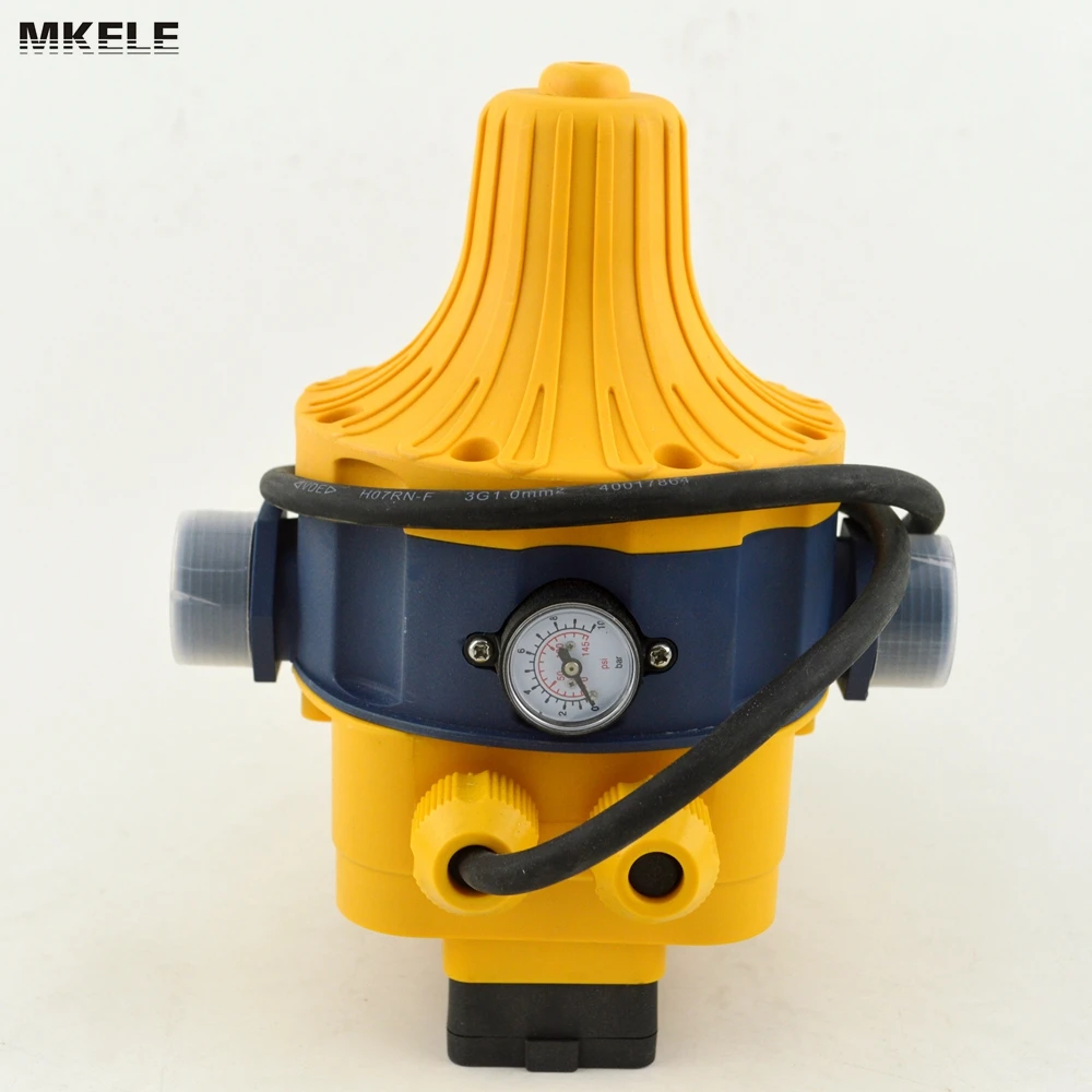China supplier automatic water level controller MK-WPPS15 with plug socket wires hot sale and free shipping
China supplier automatic water level controller MK-WPPS15 with plug socket wires hot sale and free shipping