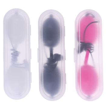 3 Colors Safety Goggles Protective Glasses Soft Silicone Eyepatch Adjustable Eyewear Protection Beauty Laser Eyecup
3 Colors Safety Goggles Protective Glasses Soft Silicone Eyepatch Adjustable Eyewear Protection Beauty Laser Eyecup