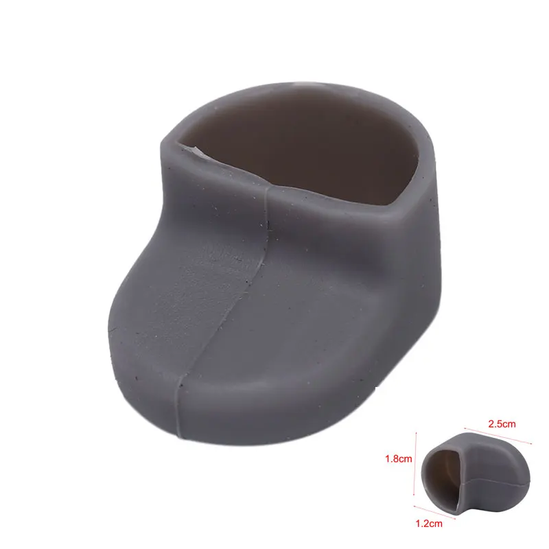 2019 Fender Mudguard Guard for Xiaomi Mijia M365 M187 Electric Scooter Skateboard Rubber Cup Screws
2019 Fender Mudguard Guard for Xiaomi Mijia M365 M187 Electric Scooter Skateboard Rubber Cup Screws