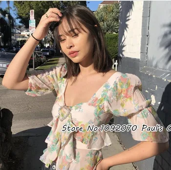 Women Pearl Heart Buckle Georgina Swing Top With Embroidered Iridescent Sequin Hearts
Women Pearl Heart Buckle Georgina Swing Top With Embroidered Iridescent Sequin Hearts