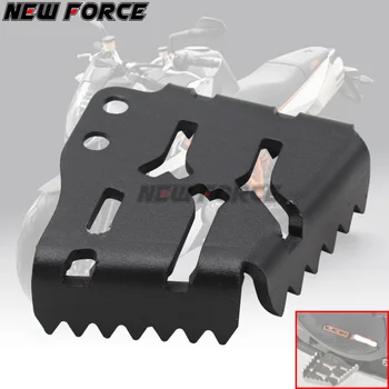 Rear Brake Pedal Step Gear Shift Lever Tip For KTM 690 SMC Enduro Duke 990 Adventure 125 250 350 450 530 SX SXF EXC EXCF XC XCW 
Rear Brake Pedal Step Gear Shift Lever Tip For KTM 690 SMC Enduro Duke 990 Adventure 125 250 350 450 530 SX SXF EXC EXCF XC XCW