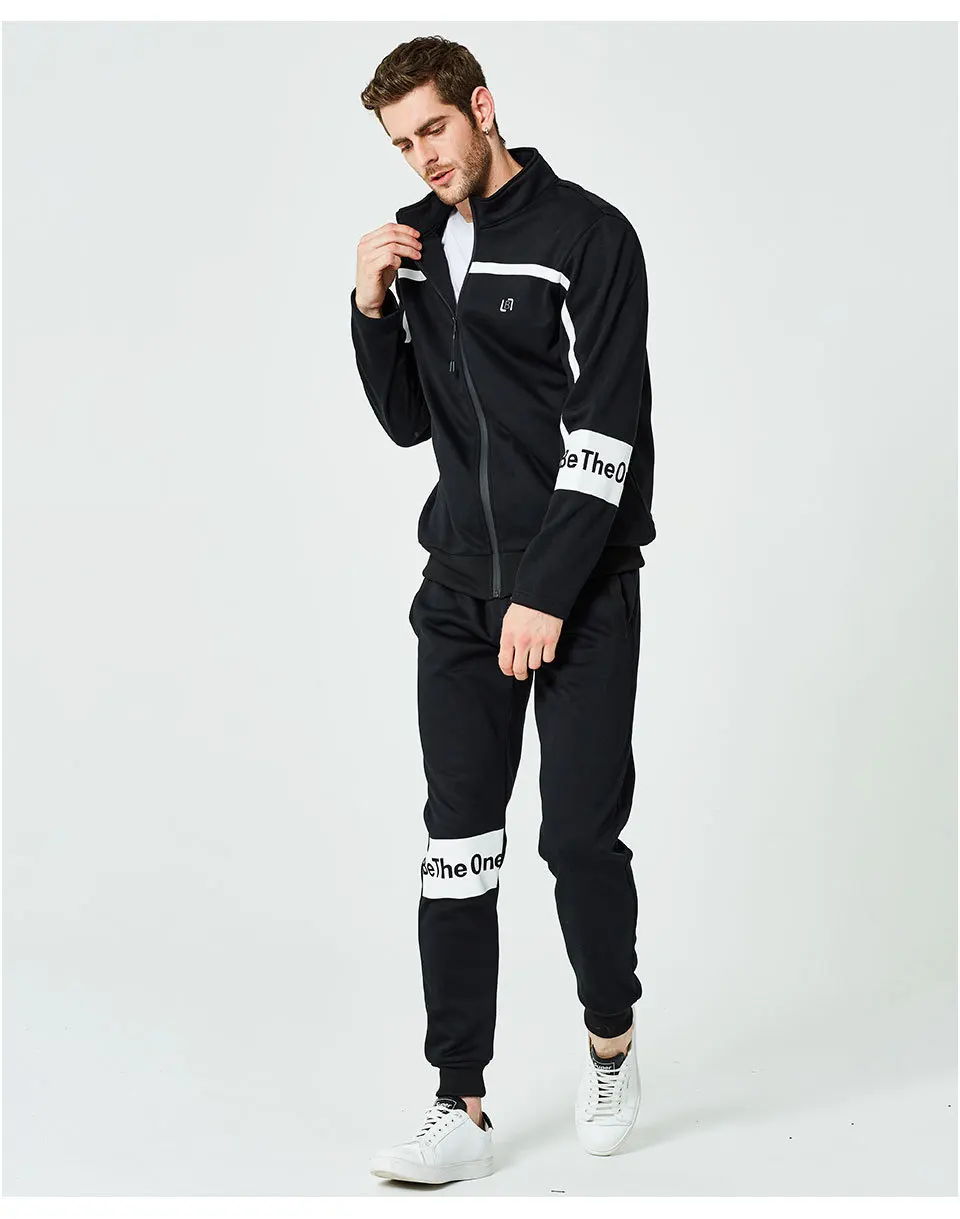 mens tracksuit (6)