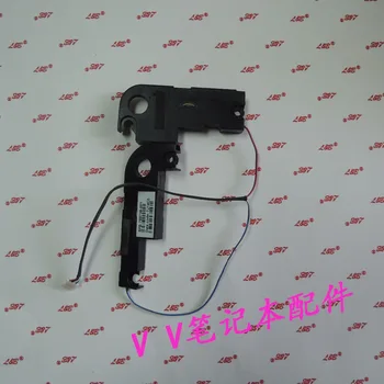 original for HP X360-11 speaker 755738-001 PK23000OB00 
original for HP X360-11 speaker 755738-001 PK23000OB00