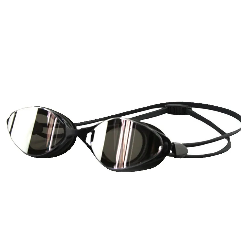 Optical Swimming Goggles waterscape gafas natacion hombre adulto swiming natacion swiming pool swimsuit swimwear google fitness
Optical Swimming Goggles waterscape gafas natacion hombre adulto swiming natacion swiming pool swimsuit swimwear google fitness