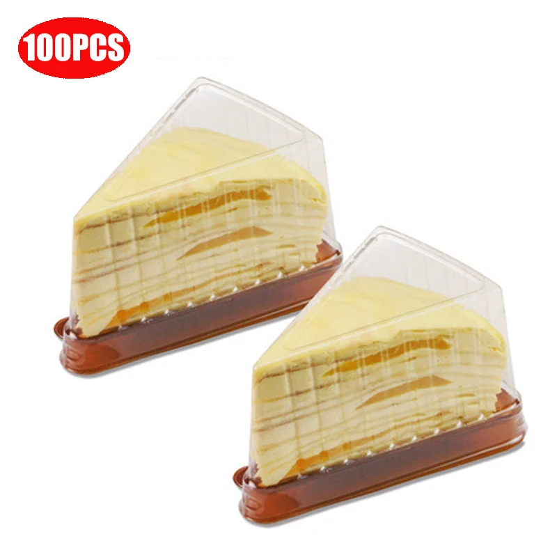 100pcs of Transparent Plastic mini Cupcake Boxes Packaging Bakery Containers Wedding Ramadan Gift Candy Cookies Resealable Boxs
100pcs of Transparent Plastic mini Cupcake Boxes Packaging Bakery Containers Wedding Ramadan Gift Candy Cookies Resealable Boxs