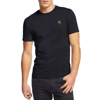 Mens Dreamville Records J Cole Crown Embroidered Embroidery Casual T-Shirts Men Tee
Mens Dreamville Records J Cole Crown Embroidered Embroidery Casual T-Shirts Men Tee