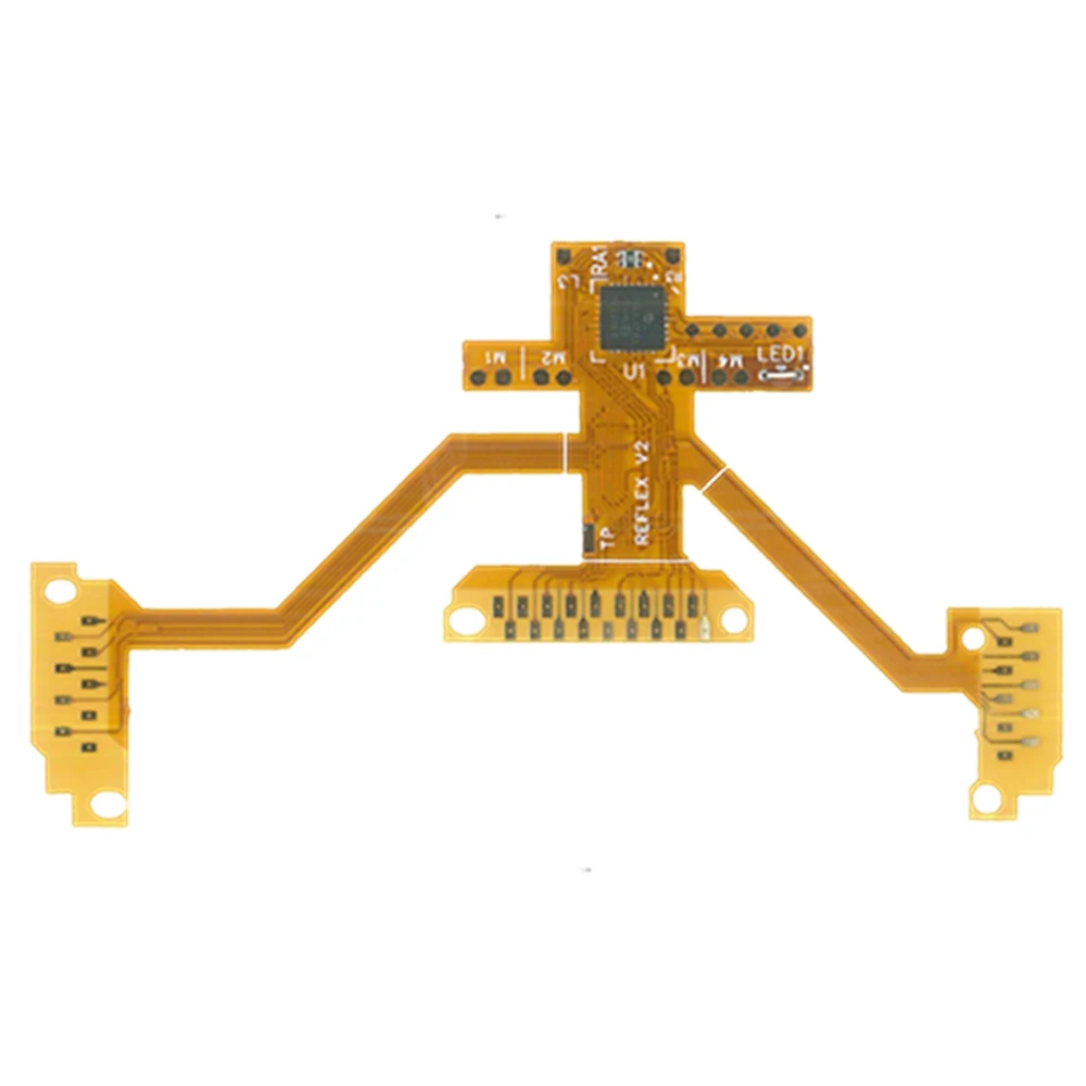 epsp546 (7)