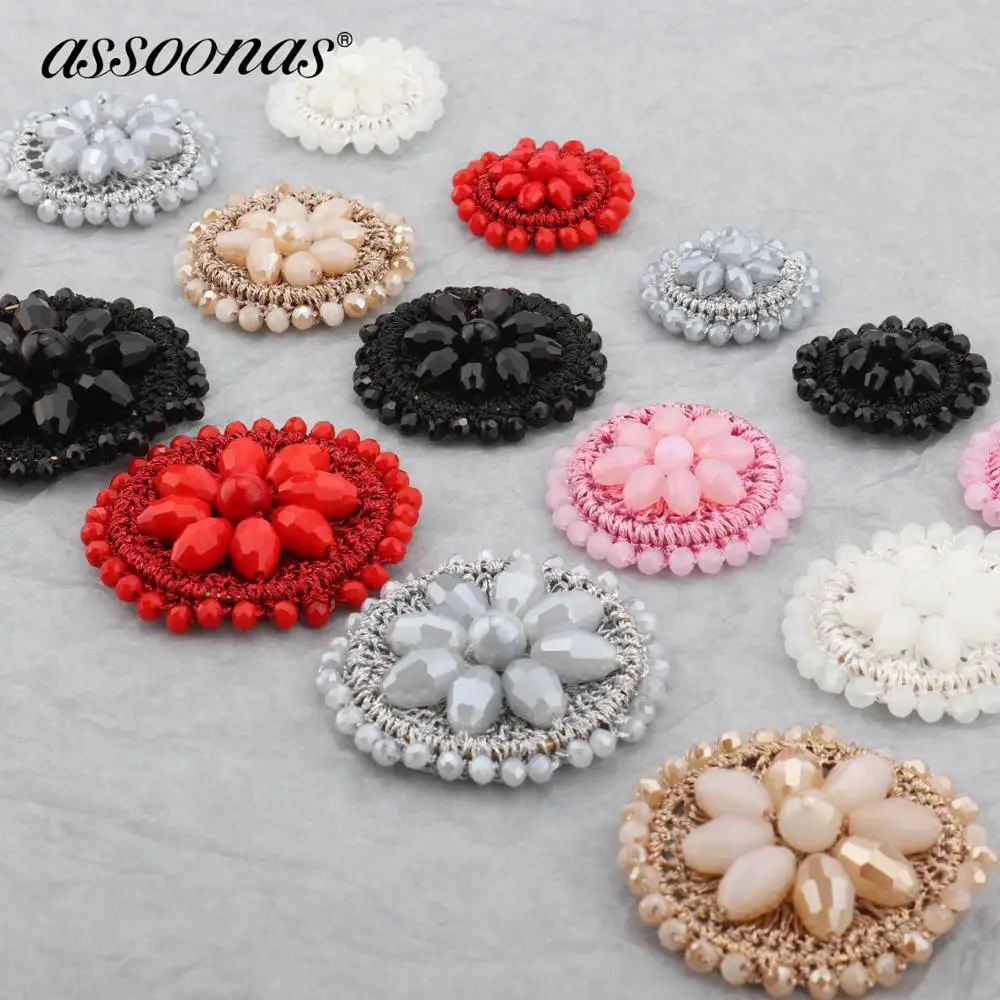 assoonas M353,jewelry accessories,earring accessories,hand made,jewelry findings,diy beads pendant,diy earrings,jewelry making
assoonas M353,jewelry accessories,earring accessories,hand made,jewelry findings,diy beads pendant,diy earrings,jewelry making