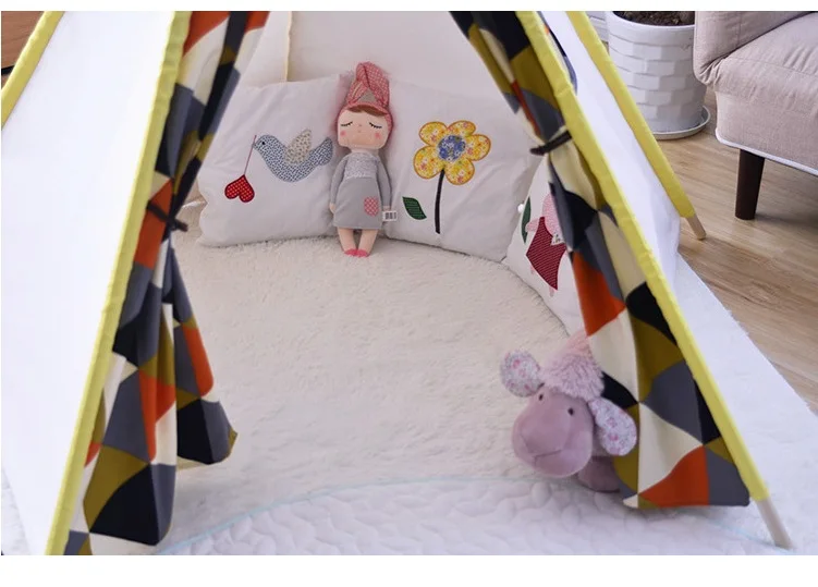 kids tent house (6)