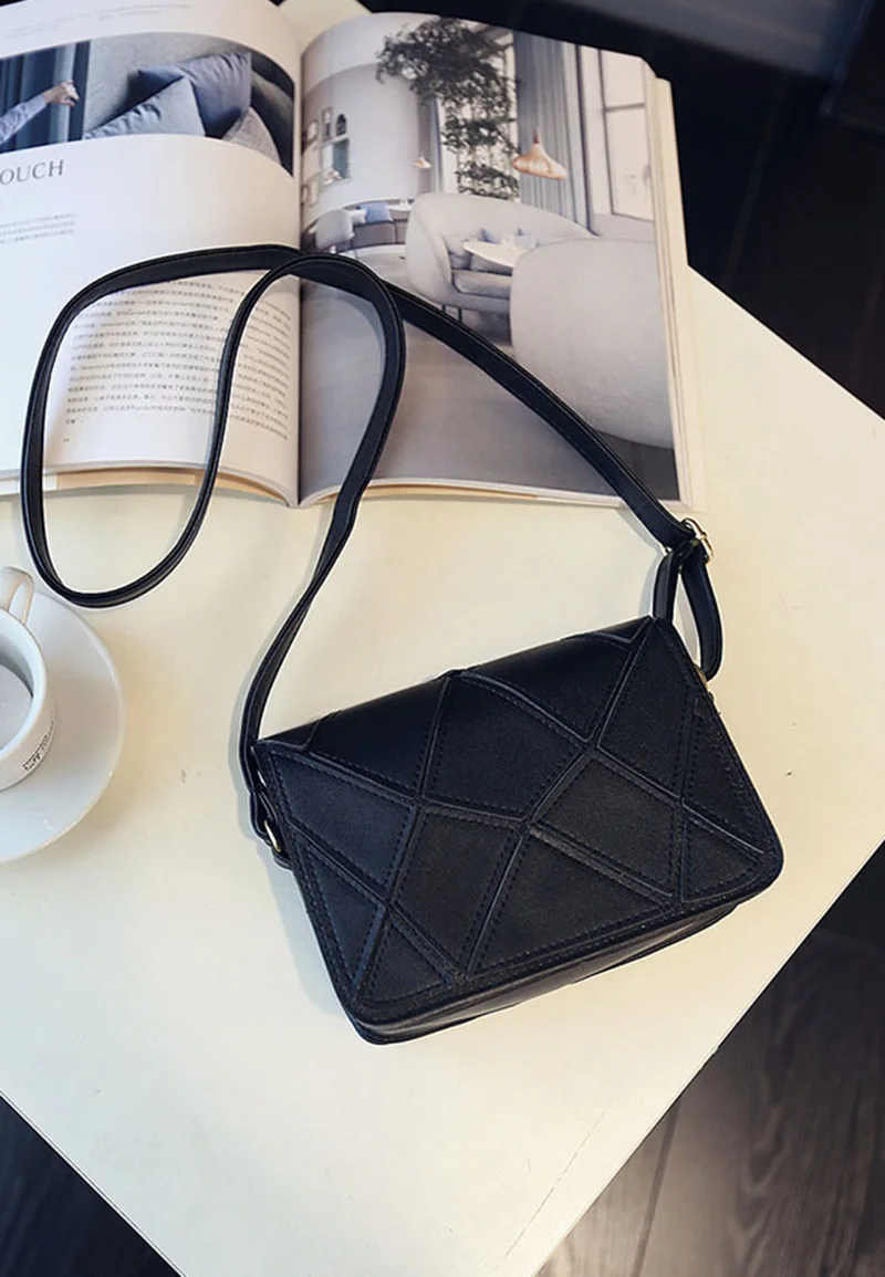 TB2qzmHnpXXXXXgXpXXXXXXXXXX_!!879154728