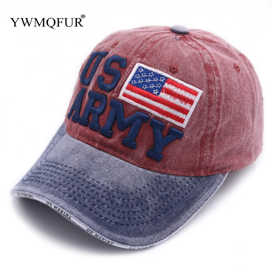 2019 NEW Hot Retro Washed Baseball Cap Fitted Cap Snapback Hat For Men Bone Women Gorras Casual Casquette Letter Black Cap
2019 NEW Hot Retro Washed Baseball Cap Fitted Cap Snapback Hat For Men Bone Women Gorras Casual Casquette Letter Black Cap