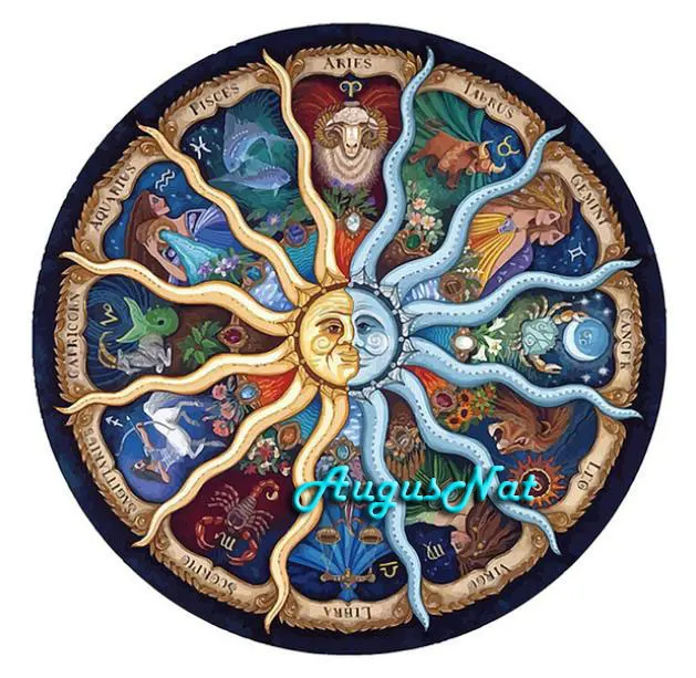 zodiac sign diamond painting full square mandala wall art decor diamond dotz mosaic embroidery picture sun craft gifts augusnat
zodiac sign diamond painting full square mandala wall art decor diamond dotz mosaic embroidery picture sun craft gifts augusnat