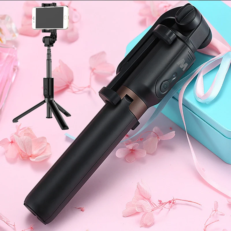 20PCS New Handheld Extendable Selfie Stick with Wireless Remote and Tripod Stand Selfie Stick for Cell Phone camera
20PCS New Handheld Extendable Selfie Stick with Wireless Remote and Tripod Stand Selfie Stick for Cell Phone camera