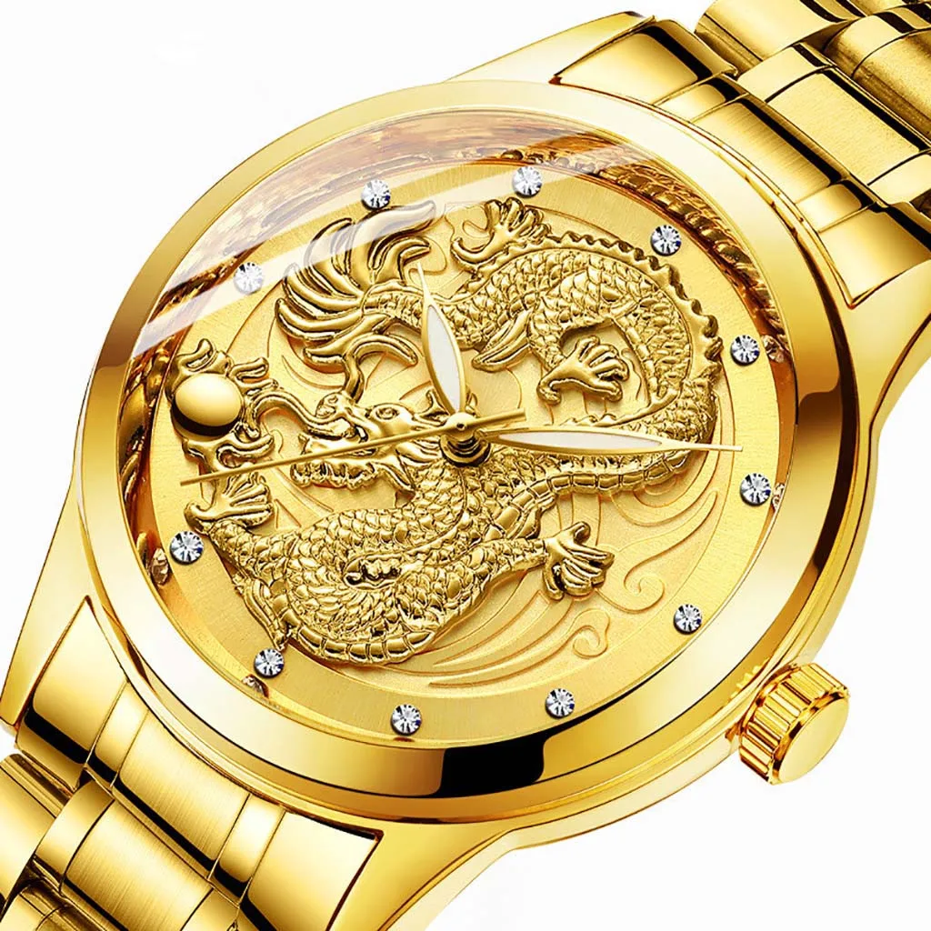 OTOKY Watch Men Watch Luxury Business Hollow Men's Automatic Mechanical Men's Watch Steel Belt Watch Wristwatch Clock 19April19
OTOKY Watch Men Watch Luxury Business Hollow Men's Automatic Mechanical Men's Watch Steel Belt Watch Wristwatch Clock 19April19